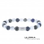 AZE jewels armband AZ-BS017-A-175 - AZE jewels - 39.90€ bij www.juwelierlaperla.be
